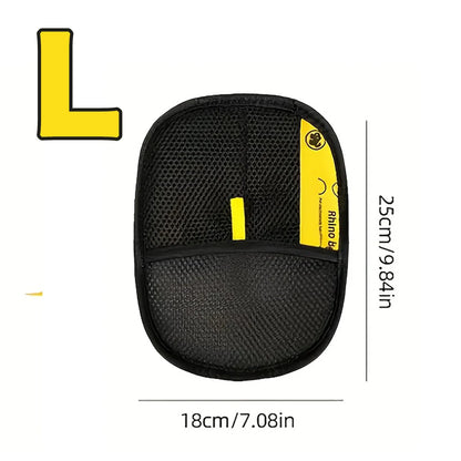 Pet Hair Removal Gloves