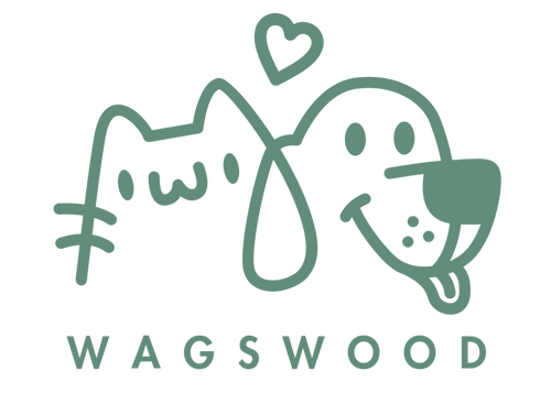 Wagswood