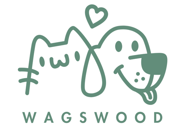 Wagswood